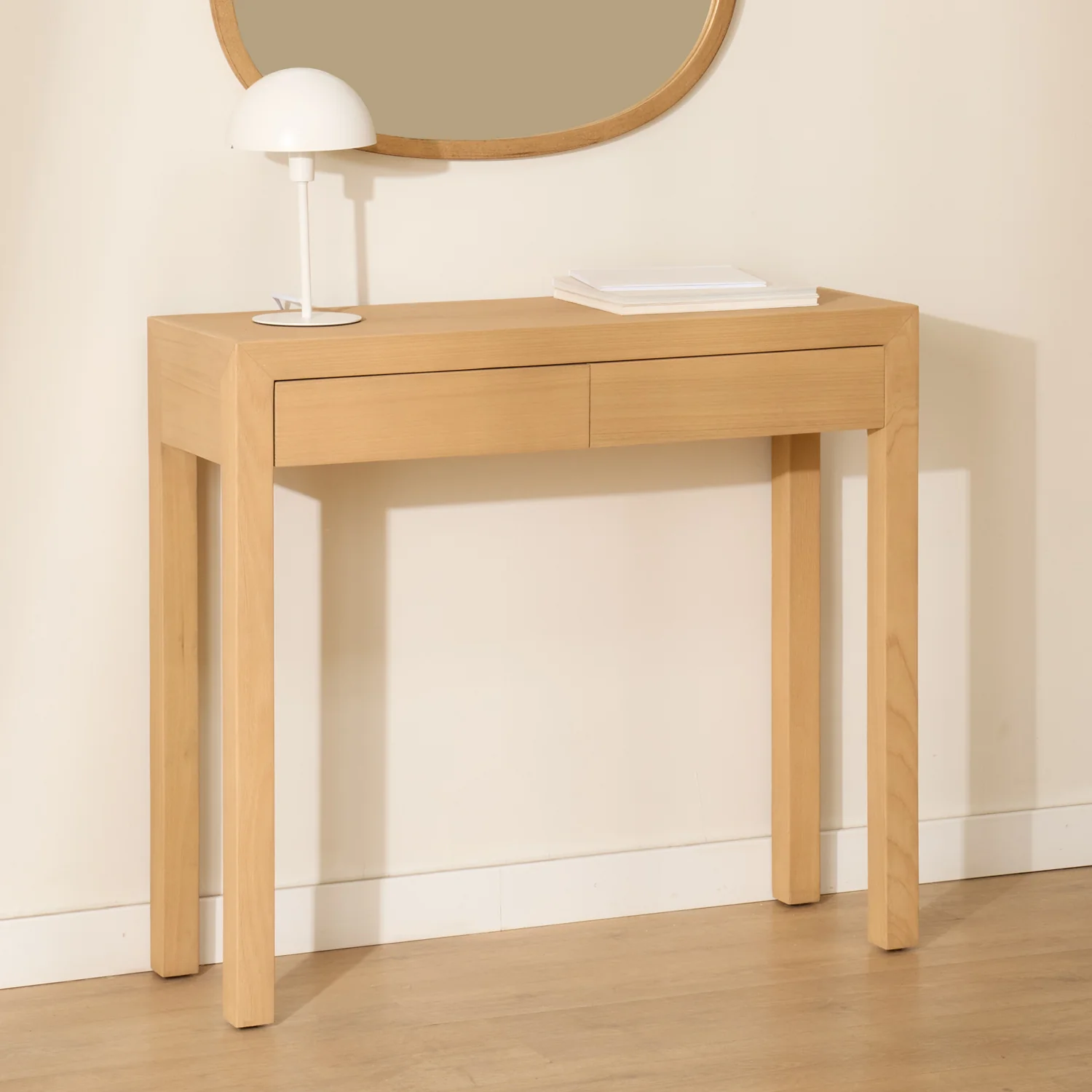 Imagen del producto 2