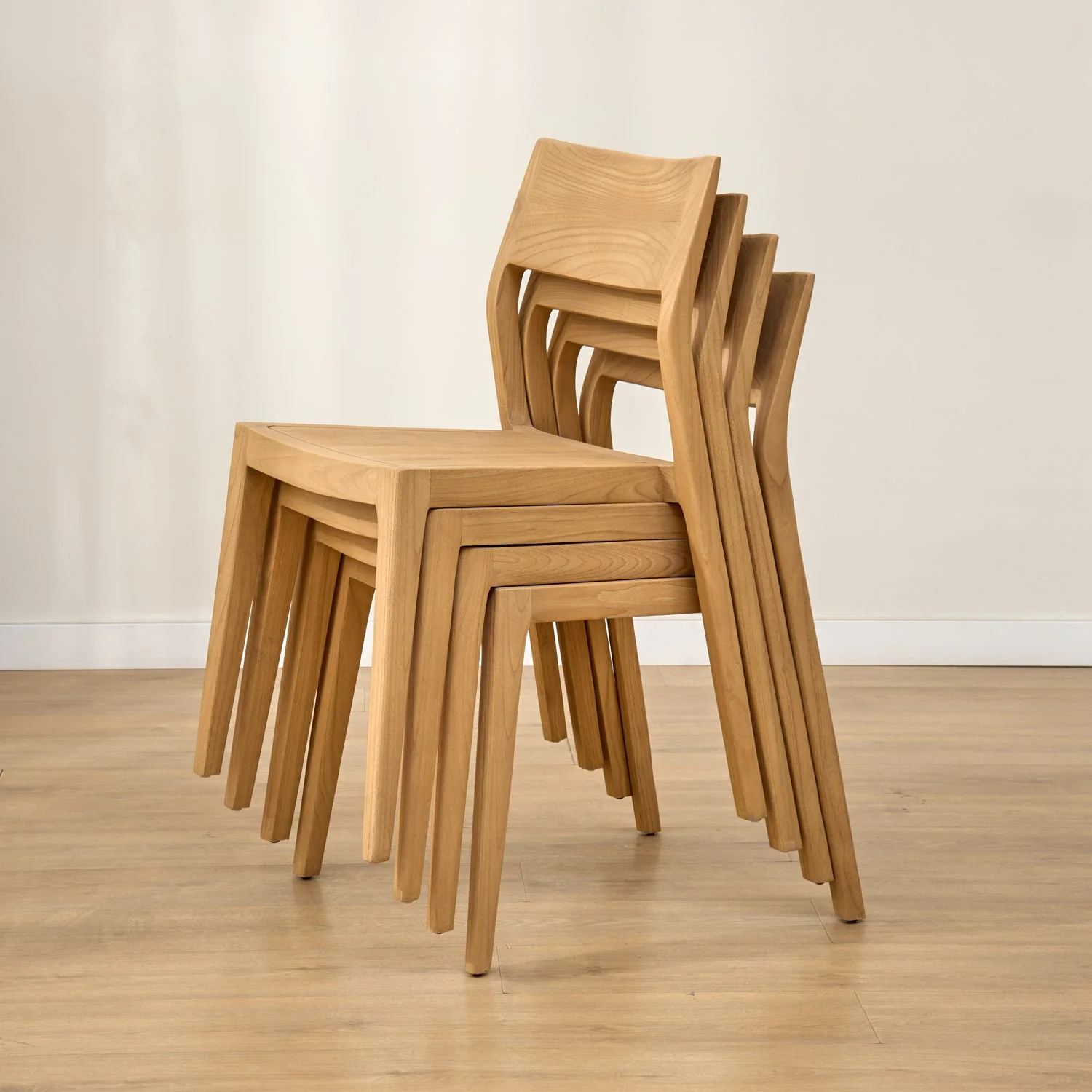 Muebles de comedor